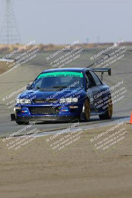 media/Nov-11-2022-GTA Finals Buttonwillow (Fri) [[34b04d7c67]]/230pm (Outside Grapevine)/